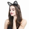 Banoch motif obscur epoque diadeem kattenoren 987101894 7 Banoch motif obscur epoque diadeem kattenoren 987101894 7