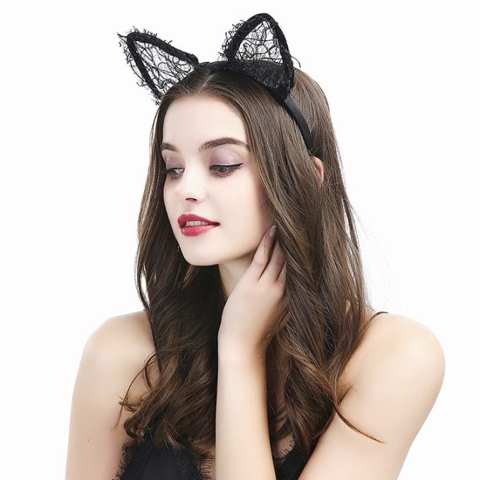 Banoch motif obscur epoque diadeem kattenoren 987101894 7 Banoch motif obscur epoque diadeem kattenoren 987101894 7