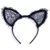 Banoch motif obscur epoque diadeem kattenoren 987101894 8 Banoch motif obscur epoque diadeem kattenoren 987101894 8