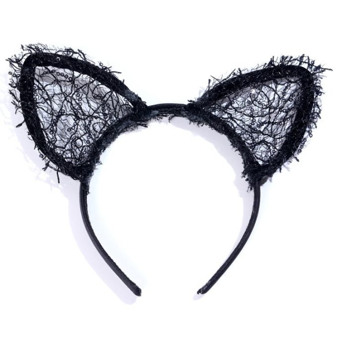 Banoch motif obscur epoque diadeem kattenoren 987101894 8 Banoch motif obscur epoque diadeem kattenoren 987101894 8