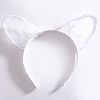 Banoch motif obscur fantastique 2 diadeem oren wit 987191907