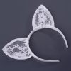 Banoch motif obscur fantastique 2 diadeem oren wit 987191907 2