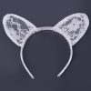 Banoch motif obscur fantastique 2 diadeem oren wit 987191907 3