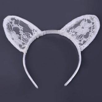 Banoch motif obscur fantastique 2 diadeem oren wit 987191907 3