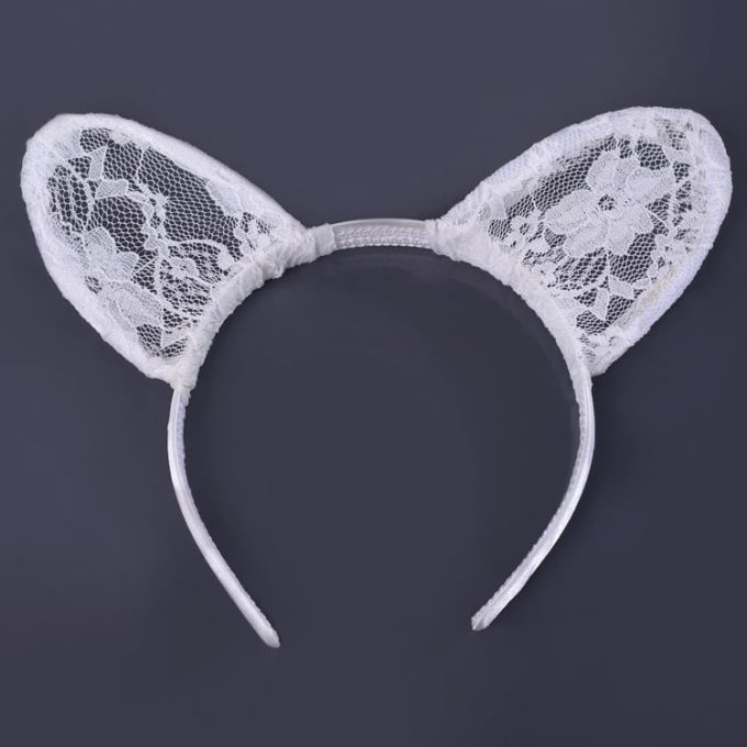 Banoch motif obscur fantastique 2 diadeem oren wit 987191907 3