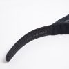 Banoch motif obscur fantastique 2 diadeem orenzwart 987101906 10 Banoch motif obscur fantastique 2 diadeem orenzwart 987101906 10