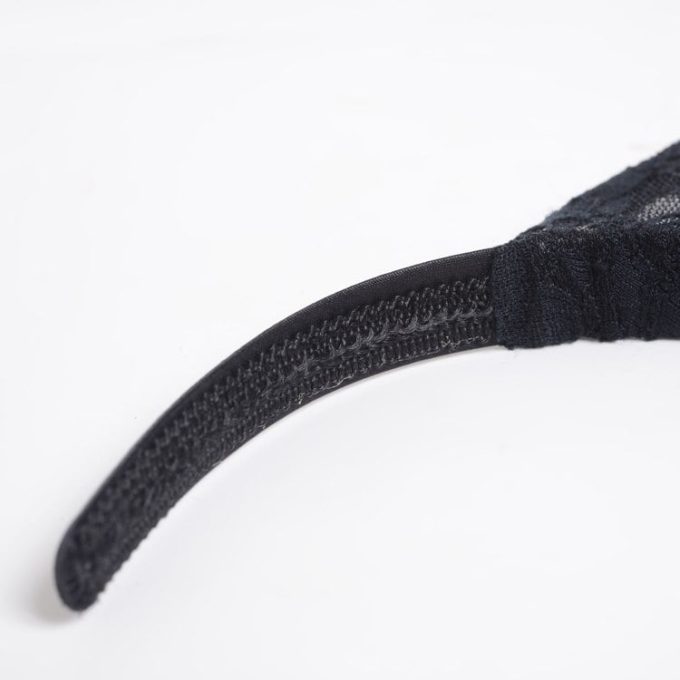 Banoch motif obscur fantastique 2 diadeem orenzwart 987101906 10 Banoch motif obscur fantastique 2 diadeem orenzwart 987101906 10
