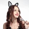 Banoch motif obscur fantastique 2 diadeem orenzwart 987101906 Banoch motif obscur fantastique 2 diadeem orenzwart 987101906