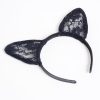 Banoch motif obscur fantastique 2 diadeem orenzwart 987101906 11 Banoch motif obscur fantastique 2 diadeem orenzwart 987101906 11