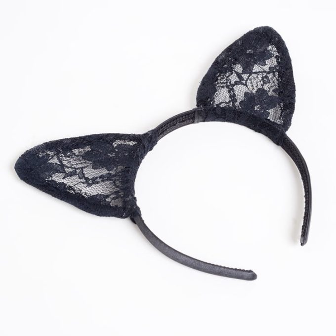 Banoch motif obscur fantastique 2 diadeem orenzwart 987101906 11 Banoch motif obscur fantastique 2 diadeem orenzwart 987101906 11