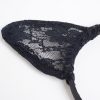Banoch motif obscur fantastique 2 diadeem orenzwart 987101906 12 Banoch motif obscur fantastique 2 diadeem orenzwart 987101906 12