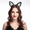 Banoch motif obscur fantastique 2 diadeem orenzwart 987101906 2 Banoch motif obscur fantastique 2 diadeem orenzwart 987101906 2
