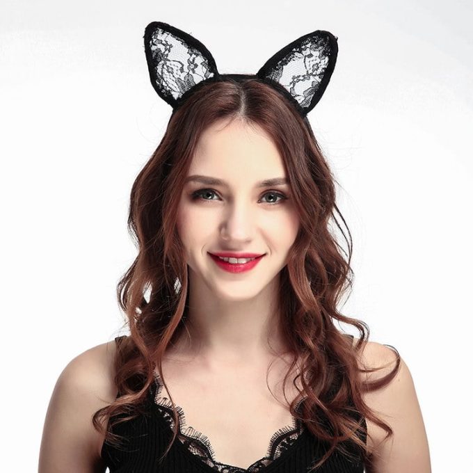 Banoch motif obscur fantastique 2 diadeem orenzwart 987101906 2 Banoch motif obscur fantastique 2 diadeem orenzwart 987101906 2