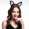 Banoch motif obscur fantastique 2 diadeem orenzwart 987101906 3 Banoch motif obscur fantastique 2 diadeem orenzwart 987101906 3