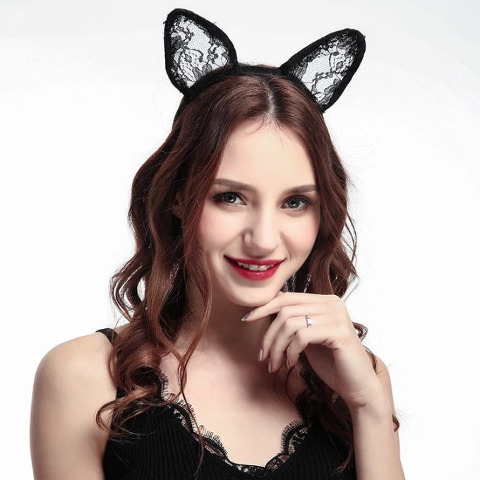 Banoch motif obscur fantastique 2 diadeem orenzwart 987101906 3 Banoch motif obscur fantastique 2 diadeem orenzwart 987101906 3