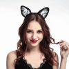 Banoch motif obscur fantastique 2 diadeem orenzwart 987101906 4 Banoch motif obscur fantastique 2 diadeem orenzwart 987101906 4