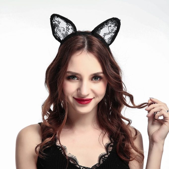 Banoch motif obscur fantastique 2 diadeem orenzwart 987101906 4 Banoch motif obscur fantastique 2 diadeem orenzwart 987101906 4