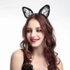 Banoch motif obscur fantastique 2 diadeem orenzwart 987101906 5 Banoch motif obscur fantastique 2 diadeem orenzwart 987101906 5