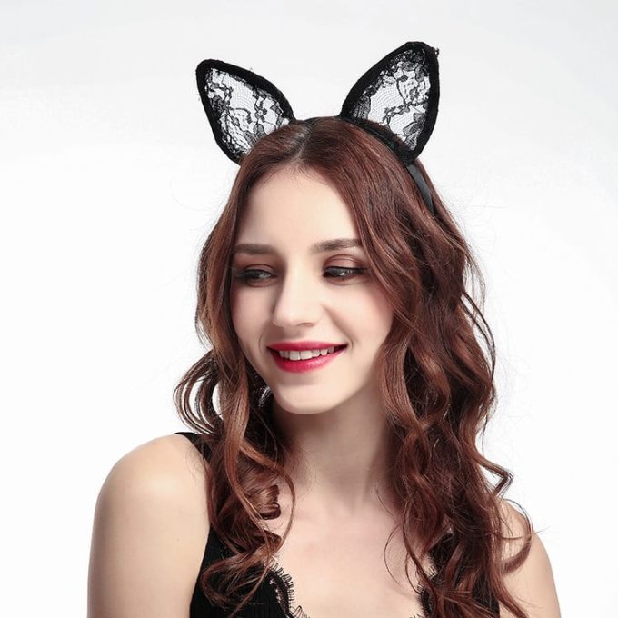 Banoch motif obscur fantastique 2 diadeem orenzwart 987101906 5 Banoch motif obscur fantastique 2 diadeem orenzwart 987101906 5