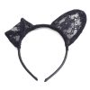 Banoch motif obscur fantastique 2 diadeem orenzwart 987101906 6 Banoch motif obscur fantastique 2 diadeem orenzwart 987101906 6