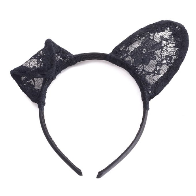 Banoch motif obscur fantastique 2 diadeem orenzwart 987101906 6 Banoch motif obscur fantastique 2 diadeem orenzwart 987101906 6