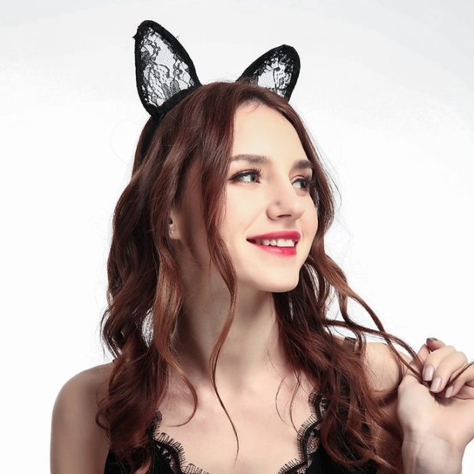 Banoch motif obscur fantastique 2 diadeem orenzwart 987101906 Banoch motif obscur fantastique 2 diadeem orenzwart 987101906