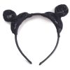 Banoch motif obscur fantastique 2 diadeem orenzwart 987101906 7 Banoch motif obscur fantastique 2 diadeem orenzwart 987101906 7