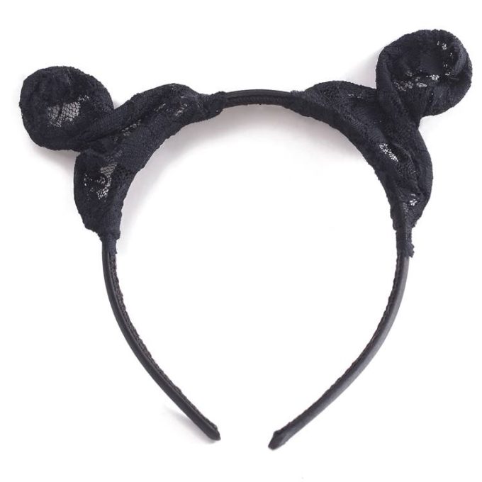 Banoch motif obscur fantastique 2 diadeem orenzwart 987101906 7 Banoch motif obscur fantastique 2 diadeem orenzwart 987101906 7