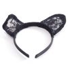 Banoch motif obscur fantastique 2 diadeem orenzwart 987101906 8 Banoch motif obscur fantastique 2 diadeem orenzwart 987101906 8