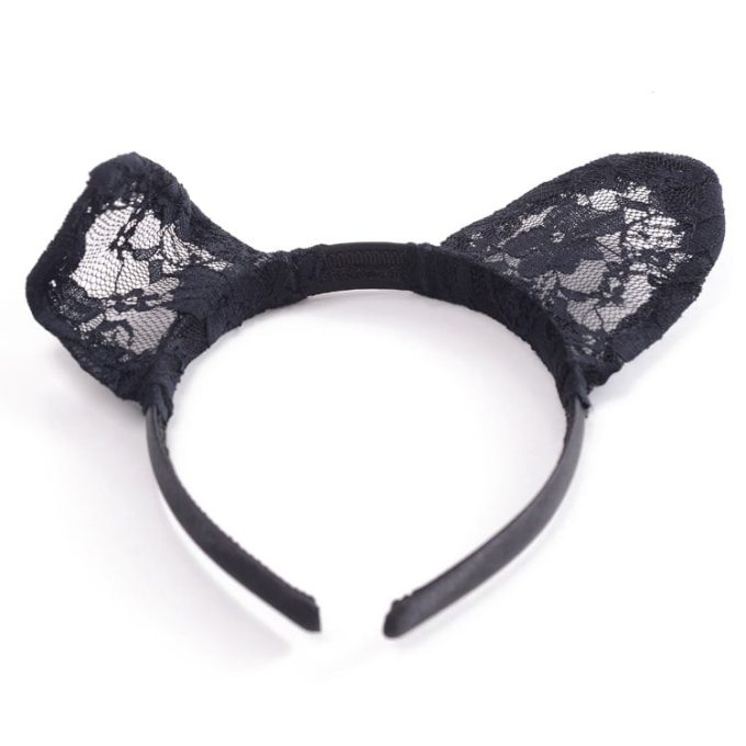 Banoch motif obscur fantastique 2 diadeem orenzwart 987101906 8 Banoch motif obscur fantastique 2 diadeem orenzwart 987101906 8
