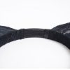 Banoch motif obscur fantastique 2 diadeem orenzwart 987101906 9 Banoch motif obscur fantastique 2 diadeem orenzwart 987101906 9