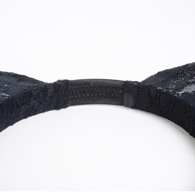 Banoch motif obscur fantastique 2 diadeem orenzwart 987101906 9 Banoch motif obscur fantastique 2 diadeem orenzwart 987101906 9