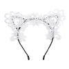 Banoch motif obscur fantastique 3 diadeem oren wit 987101909