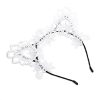 Banoch motif obscur fantastique 3 diadeem oren wit 987101909 2