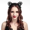 Banoch motif obscur fantastique 3 diadeem oren zwart 987101908 2 Banoch motif obscur fantastique 3 diadeem oren zwart 987101908 2