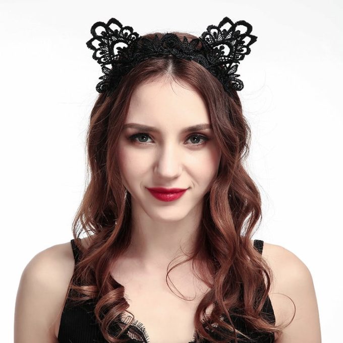 Banoch motif obscur fantastique 3 diadeem oren zwart 987101908 2 Banoch motif obscur fantastique 3 diadeem oren zwart 987101908 2