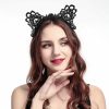 Banoch motif obscur fantastique 3 diadeem oren zwart 987101908 3 Banoch motif obscur fantastique 3 diadeem oren zwart 987101908 3