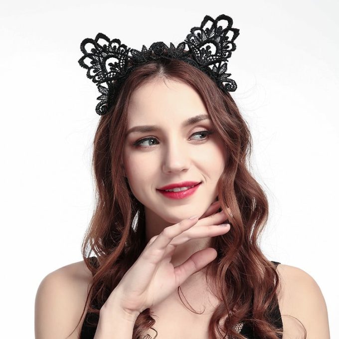Banoch motif obscur fantastique 3 diadeem oren zwart 987101908 3 Banoch motif obscur fantastique 3 diadeem oren zwart 987101908 3