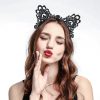 Banoch motif obscur fantastique 3 diadeem oren zwart 987101908 4 Banoch motif obscur fantastique 3 diadeem oren zwart 987101908 4