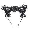 Banoch motif obscur fantastique 3 diadeem oren zwart 987101908 6 Banoch motif obscur fantastique 3 diadeem oren zwart 987101908 6