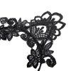 Banoch motif obscur fantastique 3 diadeem oren zwart 987101908 9 Banoch motif obscur fantastique 3 diadeem oren zwart 987101908 9