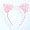 Banoch motif obscur fantastique diadeem kattenoren roze 98710883 3 Banoch motif obscur fantastique diadeem kattenoren roze 98710883 3