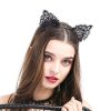 Banoch motif obscur fantastique diadeem kattenoren zwart 987101882 3 Banoch motif obscur fantastique diadeem kattenoren zwart 987101882 3