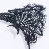 Banoch motif obscur fantastique diadeem kattenoren zwart 987101882 5 Banoch motif obscur fantastique diadeem kattenoren zwart 987101882 5