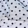 Banoch motif obscur nouvelle 3 kanten masker zwart 987101921 10