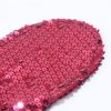 Banoch play Bunny red konijnenoren lang rood 98710914 11 Banoch play Bunny red konijnenoren lang rood 98710914 11