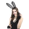 Banoch shady pleasure 4 zwart diadeemchoker en zweepje 98710901 3 Banoch shady pleasure 4 zwart diadeemchoker en zweepje 98710901 3
