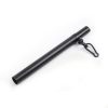 Banoch Bondage spreader bar black zwarte metalen spreidstang 987101789 7