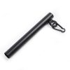 Banoch Bondage spreader bar black zwarte metalen spreidstang 987101789 8