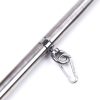 Banoch Bondage spreader bar silver zware metalen spreidstang deelbaar 987101788 9 Banoch Bondage spreader bar silver zware metalen spreidstang deelbaar 987101788 9